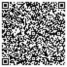 QR code with N C Inspection Center contacts