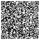 QR code with Niagara Falls Bridge Commn contacts