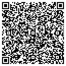 QR code with Pic Group contacts