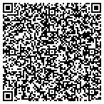 QR code with Point 2 Point Transportation L L C contacts