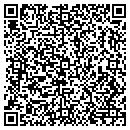 QR code with Quik Check Corp contacts