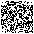 QR code with R C Taylor & Associates Inc contacts