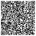 QR code with Royal Express Line Corp contacts