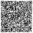 QR code with Designed Flooring Distribution contacts