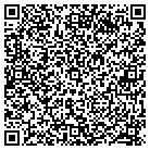 QR code with Stampede Transportation contacts
