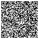 QR code with Team Services contacts