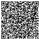 QR code with The Bit Inspector contacts