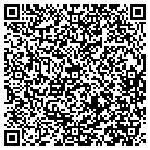 QR code with Thionville Laboratories Inc contacts