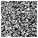 QR code with Trinity Logistics contacts