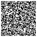 QR code with Universal Drp contacts