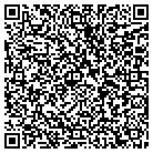 QR code with Virginia Department-Trnsprtn contacts
