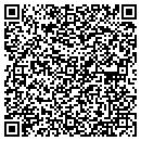 QR code with worldwide logistics and freight corp contacts