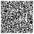 QR code with SC Lady's Island Drawbridge contacts