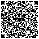 QR code with Tom & Mcmillian Highway Department contacts