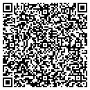 QR code with Weldon Nde LLC contacts