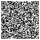 QR code with Zuckerman Bridge contacts