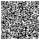 QR code with All Safe Home Inspections contacts
