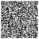 QR code with Allstate Prop Insp & Cons contacts