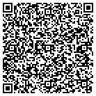 QR code with American Certified Home Inspectors LLC contacts