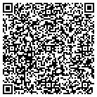 QR code with American Property Inspctn contacts