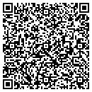 QR code with Ameri Spec contacts