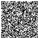QR code with Appalachian Contracting contacts
