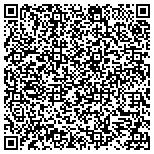 QR code with Arkansas Department Of Highway And Transportation contacts