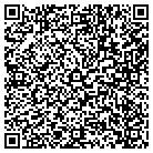 QR code with Arrow Inspections Service LLC contacts