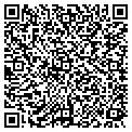 QR code with Arscott contacts