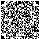 QR code with Associated Building Inspectors contacts