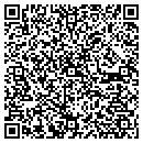 QR code with Authorize Home Inspection contacts