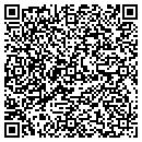 QR code with Barker Assoc LLC contacts