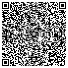 QR code with Barrow Home Services LLC contacts