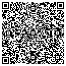QR code with Felix Auto Electric contacts