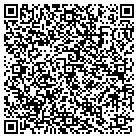 QR code with Bayside Properties LLC contacts