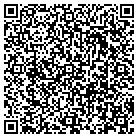 QR code with Better Environmental Service & Tch contacts