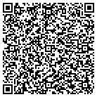 QR code with Blake Orr Inspection Services contacts