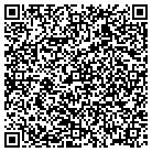 QR code with Bluegrass Home Inspection contacts