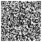 QR code with Bob Servais Inspection Services Inc contacts