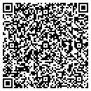 QR code with Brick Kicker contacts