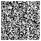 QR code with Bridgecom International contacts