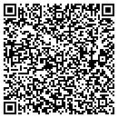 QR code with Bruce Loyd Inspections contacts
