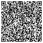 QR code with Building Inspection Service contacts