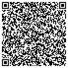 QR code with Cargotec Crane & Elec Service contacts