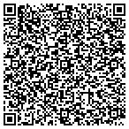 QR code with C & C Home Inspections And General Contracting contacts