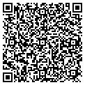 QR code with Central Building Specs contacts