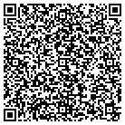 QR code with Centurion Home Inspection contacts