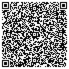 QR code with Chesapeake Bay Bridge & Tunl contacts