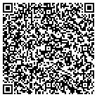 QR code with Connor Marine Engineering contacts