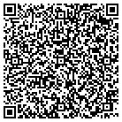 QR code with Class One Home Inspection Corp contacts